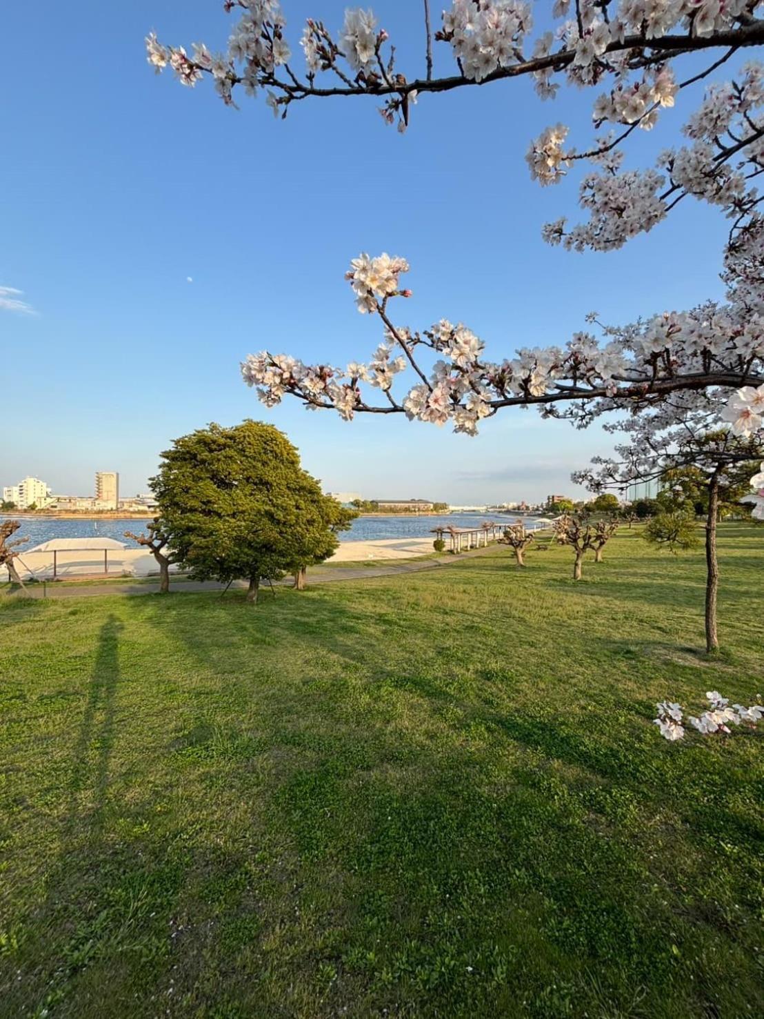 Familia Heiwajima * Tokyo